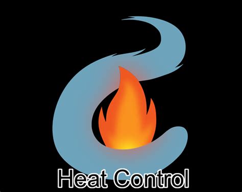 heat control itch.io|heat control edging.